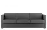 DAUPHIN BackGround product image 4